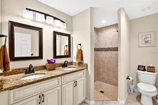 13581 SW 48th Ct, Ocala, FL 34473 - Photo 23