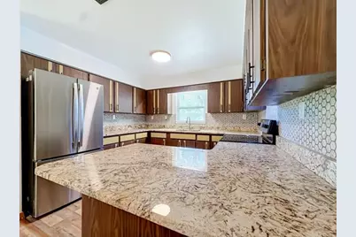 47 Lake Court Loop, Ocala, FL 34472 - Photo 17