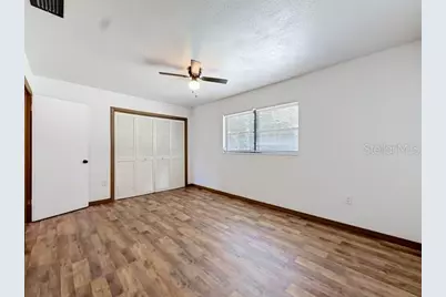 47 Lake Court Loop, Ocala, FL 34472 - Photo 29
