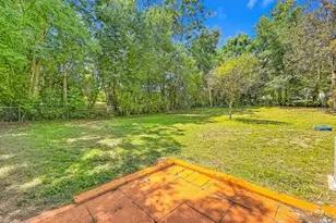 47 Lake Ct Loop, Ocala, FL 34472 - Photo 39