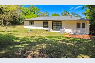 47 Lake Court Loop, Ocala, FL 34472 - Photo 39