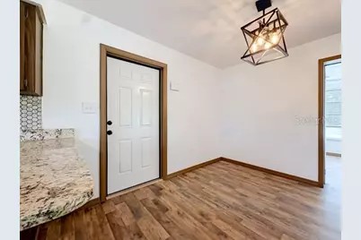 47 Lake Court Loop, Ocala, FL 34472 - Photo 19