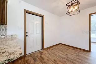 47 Lake Ct Loop, Ocala, FL 34472 - Photo 19
