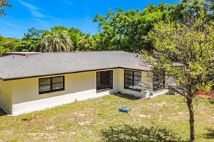 47 Lake Ct Loop, Ocala, FL 34472 - Photo 35