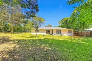 47 Lake Ct Loop, Ocala, FL 34472 - Photo 37