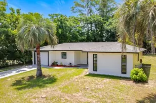 47 Lake Ct Loop, Ocala, FL 34472 - Photo 3