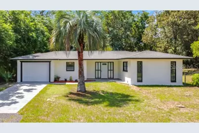 47 Lake Court Loop, Ocala, FL 34472 - Photo 5