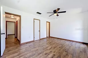 47 Lake Ct Loop, Ocala, FL 34472 - Photo 21