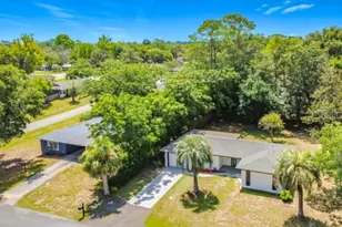 47 Lake Ct Loop, Ocala, FL 34472 - Photo 5