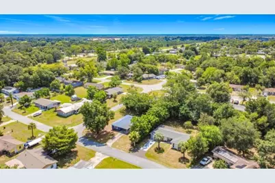 47 Lake Court Loop, Ocala, FL 34472 - Photo 43