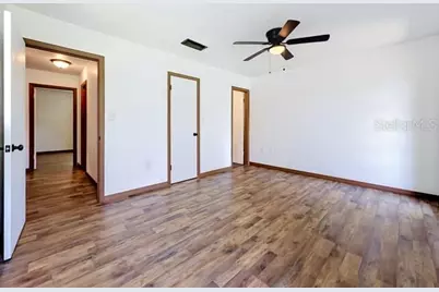 47 Lake Court Loop, Ocala, FL 34472 - Photo 23