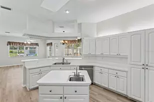 1709 W Pine Ridge Blvd, Beverly Hills, FL 34465 - Photo 61