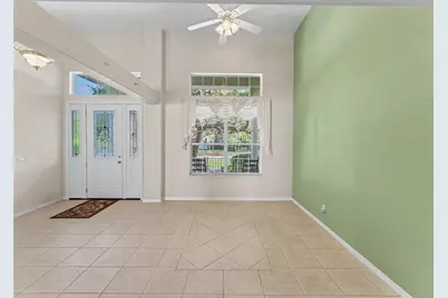 1709 W Pine Ridge Boulevard, Beverly Hills, FL 34465 - Photo 37