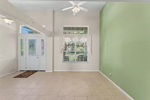 1709 W Pine Ridge Blvd, Beverly Hills, FL 34465 - Photo 37