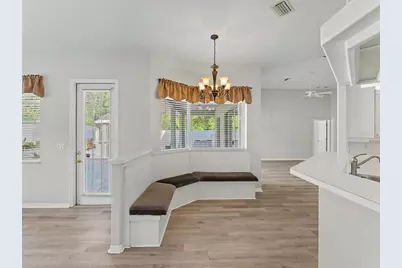 1709 W Pine Ridge Boulevard, Beverly Hills, FL 34465 - Photo 53