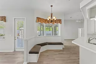 1709 W Pine Ridge Blvd, Beverly Hills, FL 34465 - Photo 53