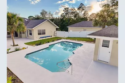 1709 W Pine Ridge Boulevard, Beverly Hills, FL 34465 - Photo 9