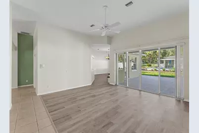 1709 W Pine Ridge Boulevard, Beverly Hills, FL 34465 - Photo 41