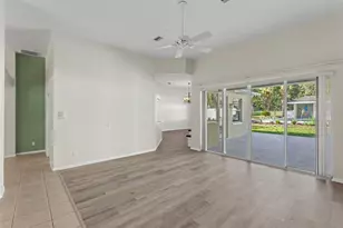 1709 W Pine Ridge Blvd, Beverly Hills, FL 34465 - Photo 41