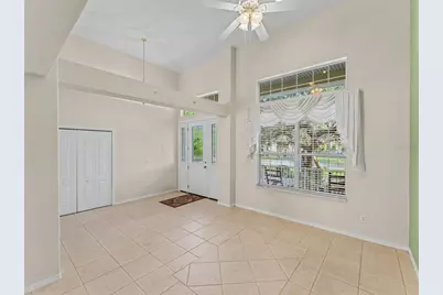 1709 W Pine Ridge Boulevard, Beverly Hills, FL 34465 - Photo 35