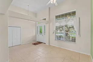 1709 W Pine Ridge Blvd, Beverly Hills, FL 34465 - Photo 35
