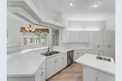 1709 W Pine Ridge Boulevard, Beverly Hills, FL 34465 - Photo 59