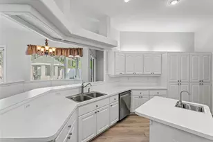 1709 W Pine Ridge Blvd, Beverly Hills, FL 34465 - Photo 59