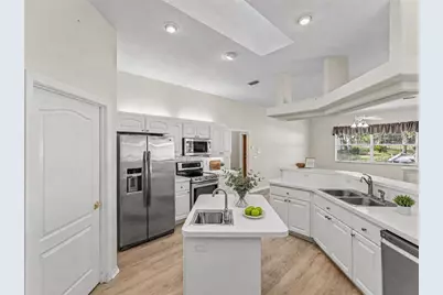 1709 W Pine Ridge Boulevard, Beverly Hills, FL 34465 - Photo 55