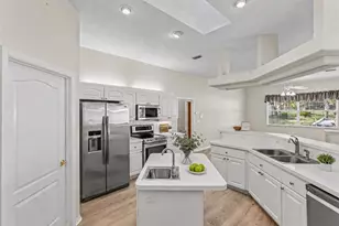 1709 W Pine Ridge Blvd, Beverly Hills, FL 34465 - Photo 55