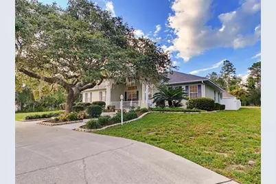 1709 W Pine Ridge Boulevard, Beverly Hills, FL 34465 - Photo 75