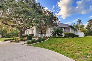 1709 W Pine Ridge Blvd, Beverly Hills, FL 34465 - Photo 75