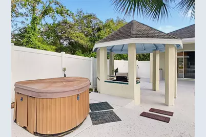 1709 W Pine Ridge Boulevard, Beverly Hills, FL 34465 - Photo 11