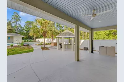 1709 W Pine Ridge Boulevard, Beverly Hills, FL 34465 - Photo 13