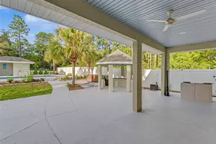 1709 W Pine Ridge Blvd, Beverly Hills, FL 34465 - Photo 13
