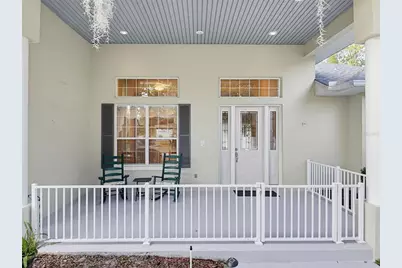 1709 W Pine Ridge Boulevard, Beverly Hills, FL 34465 - Photo 29