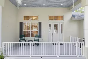 1709 W Pine Ridge Blvd, Beverly Hills, FL 34465 - Photo 29