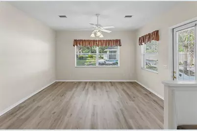 1709 W Pine Ridge Boulevard, Beverly Hills, FL 34465 - Photo 49