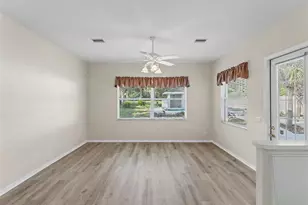 1709 W Pine Ridge Blvd, Beverly Hills, FL 34465 - Photo 49