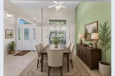 1709 W Pine Ridge Boulevard, Beverly Hills, FL 34465 - Photo 33