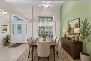 1709 W Pine Ridge Blvd, Beverly Hills, FL 34465 - Photo 33
