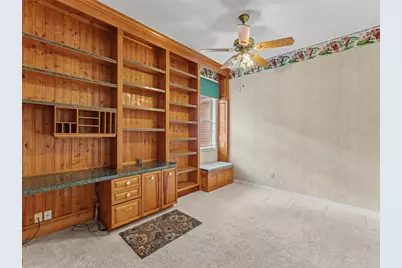 1709 W Pine Ridge Boulevard, Beverly Hills, FL 34465 - Photo 71