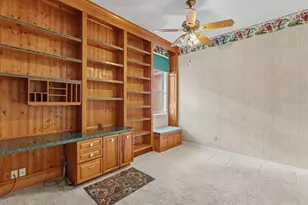 1709 W Pine Ridge Blvd, Beverly Hills, FL 34465 - Photo 71