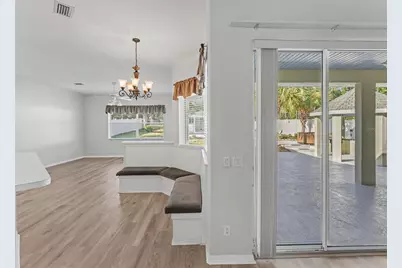 1709 W Pine Ridge Boulevard, Beverly Hills, FL 34465 - Photo 45