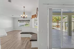 1709 W Pine Ridge Blvd, Beverly Hills, FL 34465 - Photo 45
