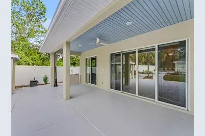 1709 W Pine Ridge Boulevard, Beverly Hills, FL 34465 - Photo 15