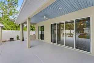 1709 W Pine Ridge Blvd, Beverly Hills, FL 34465 - Photo 15