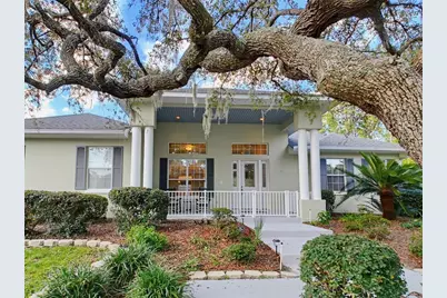 1709 W Pine Ridge Boulevard, Beverly Hills, FL 34465 - Photo 3