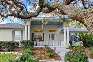 1709 W Pine Ridge Blvd, Beverly Hills, FL 34465 - Photo 3
