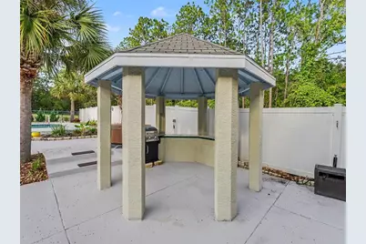 1709 W Pine Ridge Boulevard, Beverly Hills, FL 34465 - Photo 19