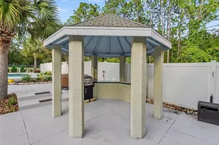 1709 W Pine Ridge Blvd, Beverly Hills, FL 34465 - Photo 19